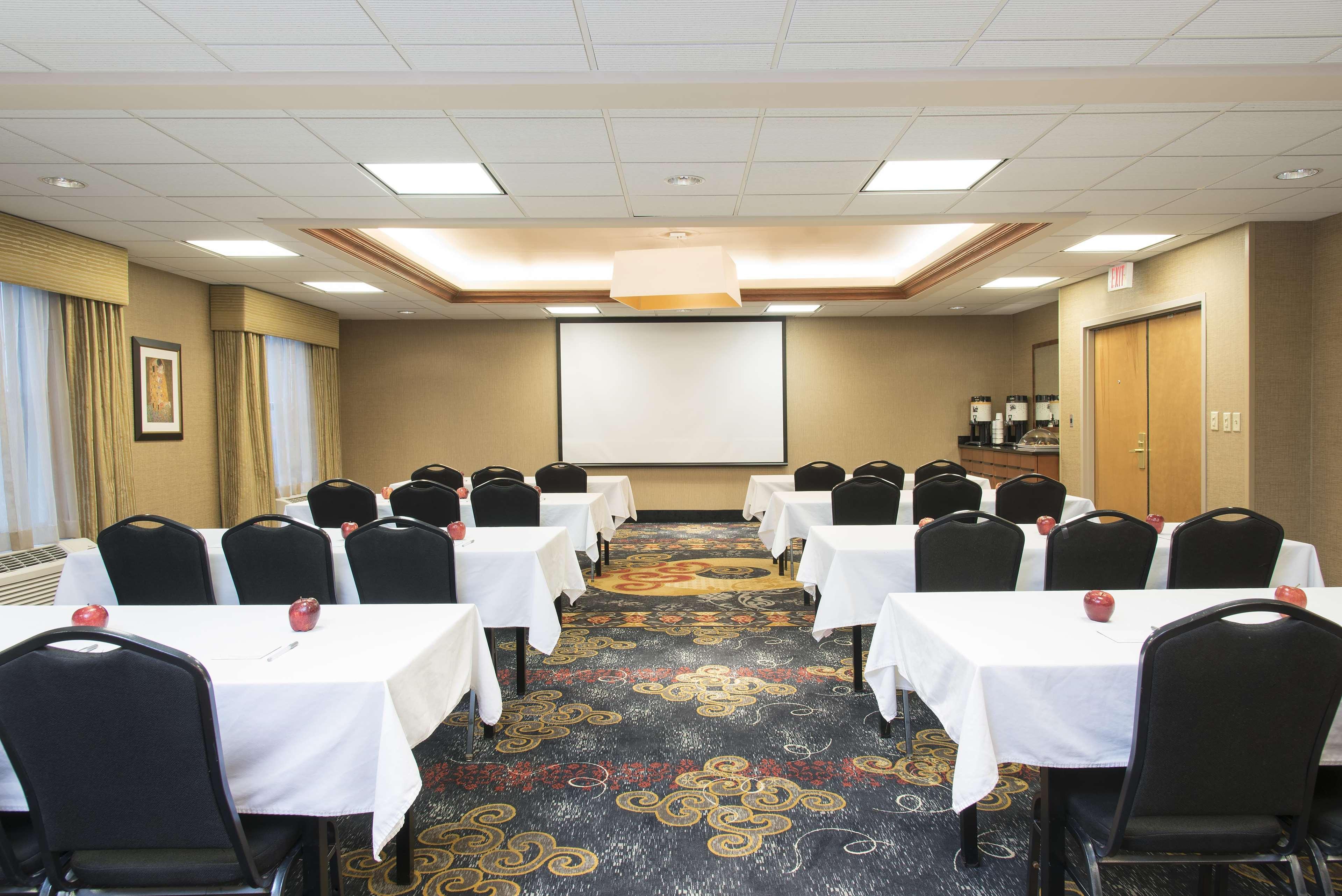Hampton Inn Columbus/Taylorsville Edinburgh Esterno foto