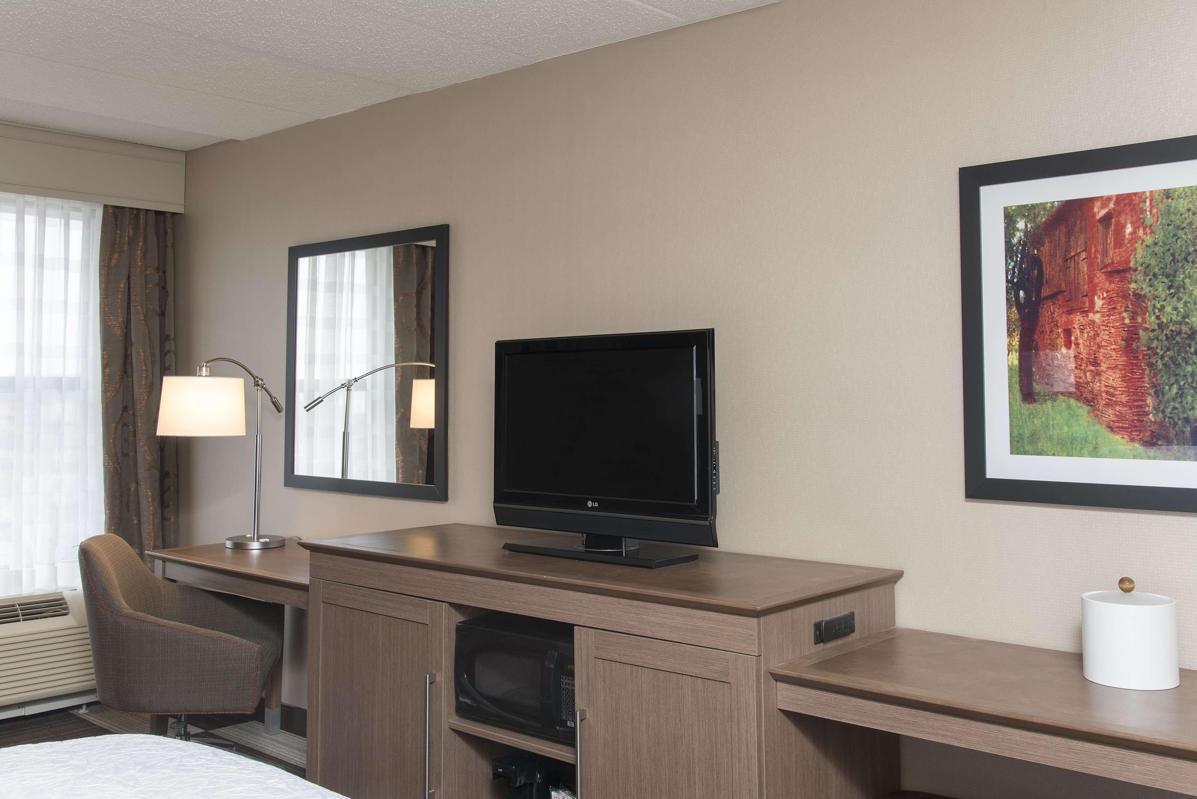 Hampton Inn Columbus/Taylorsville Edinburgh Esterno foto