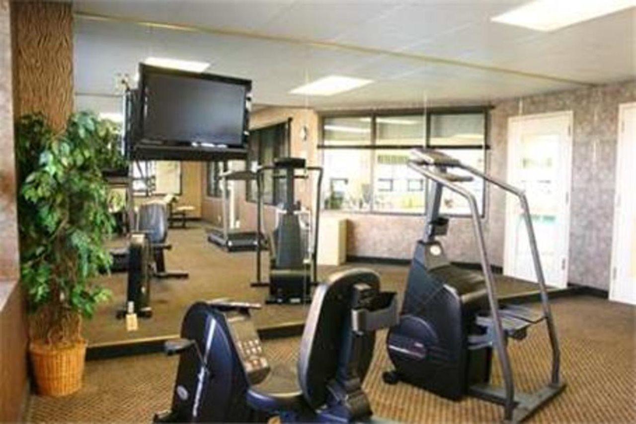 Hampton Inn Columbus/Taylorsville Edinburgh Esterno foto