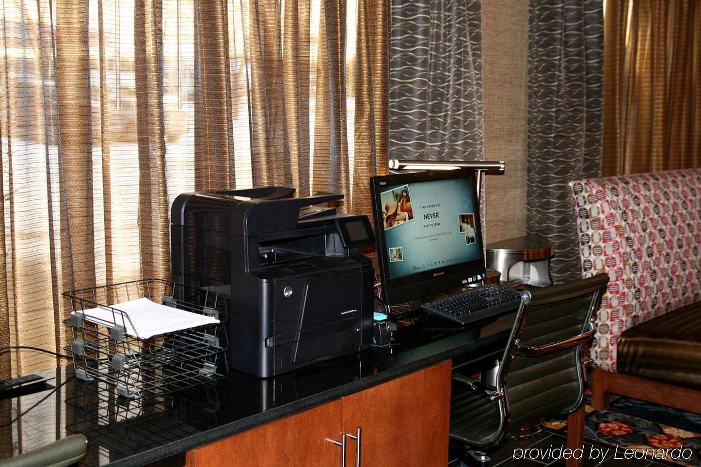 Hampton Inn Columbus/Taylorsville Edinburgh Esterno foto