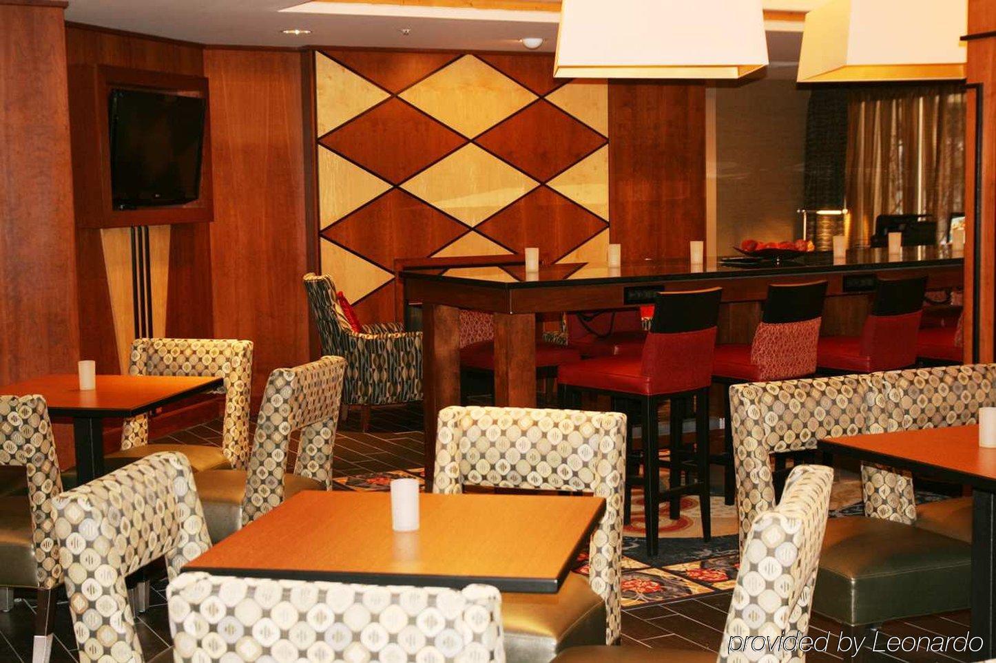 Hampton Inn Columbus/Taylorsville Edinburgh Esterno foto