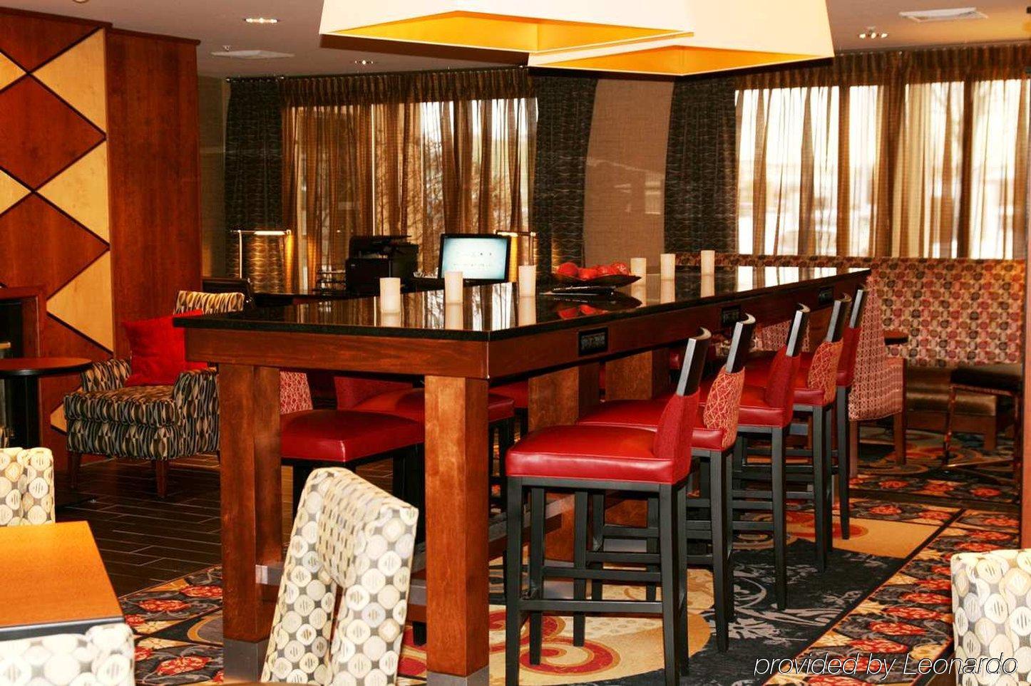 Hampton Inn Columbus/Taylorsville Edinburgh Esterno foto