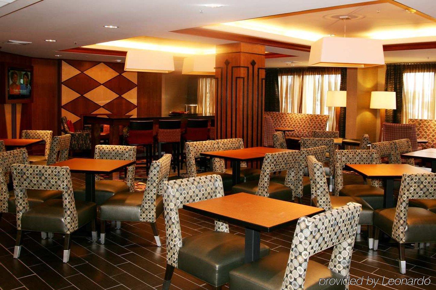 Hampton Inn Columbus/Taylorsville Edinburgh Esterno foto
