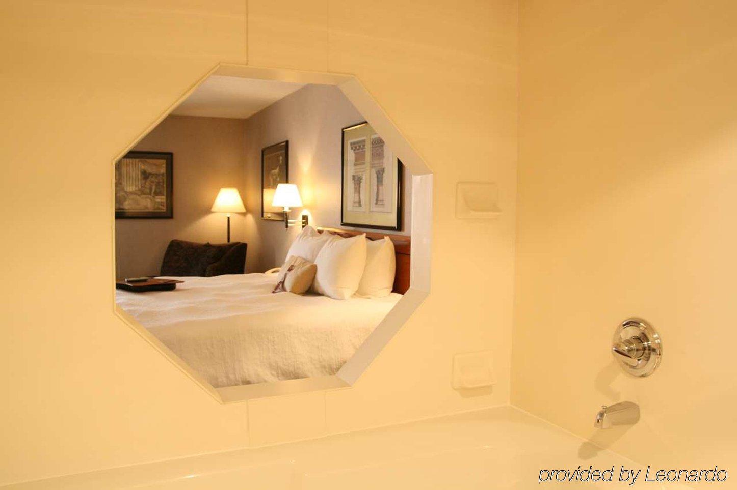 Hampton Inn Columbus/Taylorsville Edinburgh Camera foto